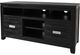 Jofran Inc. Altamonte Dark Charcoal 50" Media Console-3