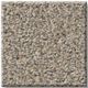 Shaw® Floors Simply The Best Best Yet Buttercream Carpet-0