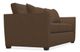 La-Z-Boy® Dillon Canyon Queen Sleep Sofa-1
