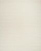 Nourison Home™ CK043 Spun Ivory 5'x7' Area Rug-0