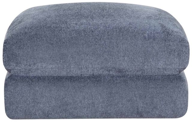 Franklin™ Julian Linwood Delft Ottoman-2