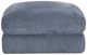 Franklin™ Julian Linwood Delft Ottoman-2