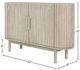 LH Home Oasis Sideboard -1