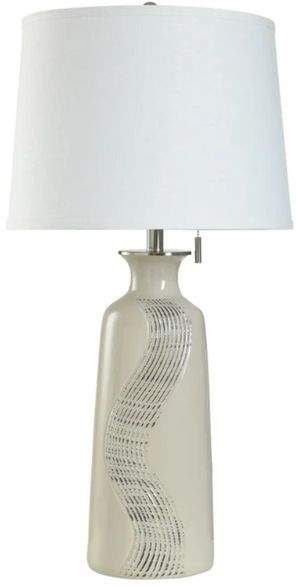 Click to view more images of the product.