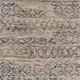 Furniture of America® Vernier Light Brown 5 'x 7' Area Rug-1
