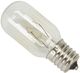 JennAir® 30W Frost Incandescent Light Bulb -0