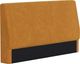 Palliser® Furniture Customizable Prairie 38" California King Headboard-0