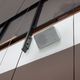 Klipsch® CP-T Series CP-6T White Indoor/Outdoor Speakers-3