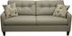 Best Craft Furniture Customizable 8600 Sofa-0