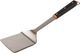 Traeger® BBQ Spatula-0