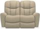 La-Z-Boy® Rori Toast Reclining Loveseat-0