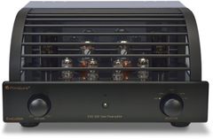 PrimaLuna® EVO 200 Black Tube Preamplifier