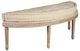 Furniture Classics Mulligan Beige Bench-0