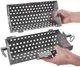 Broil King® Stainless Steel Rotisseries Tumble Basket-0
