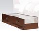 ACME Furniture Cecilie Cherry Twin Trundle-1