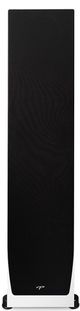 Paradigm® Monitor SE 8" Gloss White Floorstanding Speaker-1