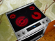 JennAir® 30" Slide In Electric Range-Stainless Steel-3