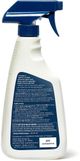 Guardsman® Seal & Protect for Natural Stone 16 oz Trigger Spray-1