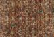 Dalyn™ Rug Company Silk Road SR4 Paprika 5'x8' Area Rug-1