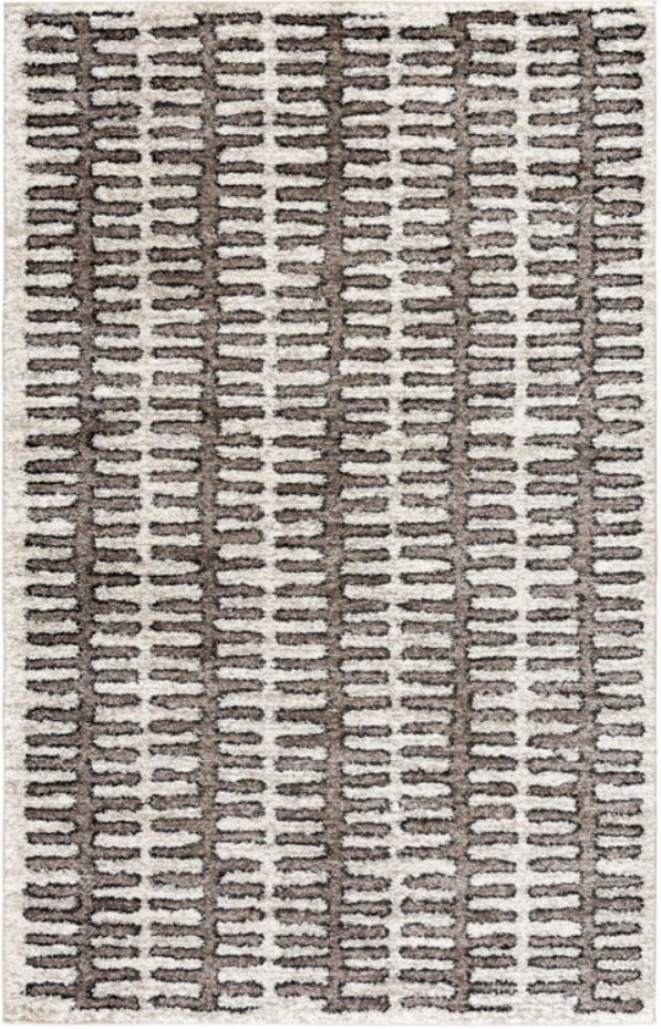 Signature Design by Ashley® Cartlett 5'x7' Medium Area Rug-0