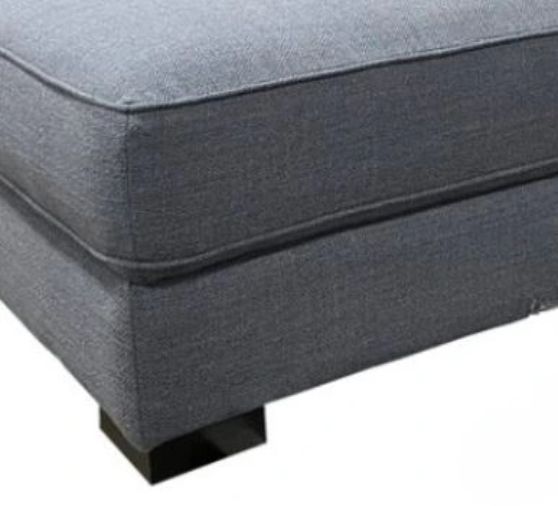 Stanton™ Customizable 417 Square Cocktail Ottoman-1