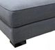 Stanton™ Customizable 417 Square Cocktail Ottoman-1