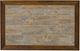 Liberty Furniture Mesa Valley Tobacco Cocktail Table-2
