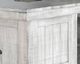 Sunny Designs™ Alpine Grey 80" Bar-1