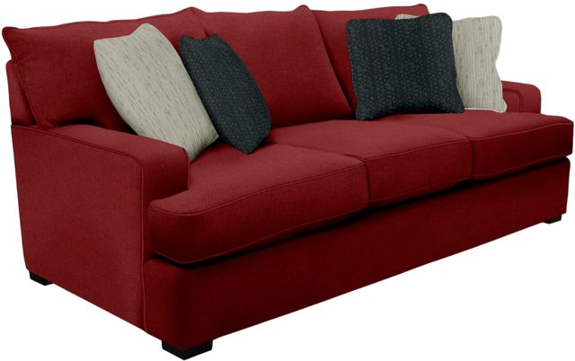 Creek Side Customs Customizable Emerson Sofa-4