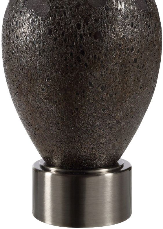 Renwil® Everren Napora Brown Table Lamp-2