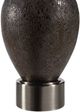 Renwil® Everren Napora Brown Table Lamp-2