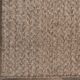 Nourison Home™ Tulum Brown 5'x7' Style 1 Area Rug-4