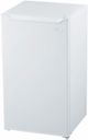 Danby® Diplomat 3.3 Cu. Ft. White Compact Refrigerator -4