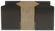 Century® Customizable Tribeca 21" Bunching Cocktail Table-1