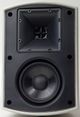 Klipsch® AW-400 White Outdoor Speaker Pair-4