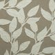 A & B Home Estella 2-Piece Beige/White Wall Decor-5
