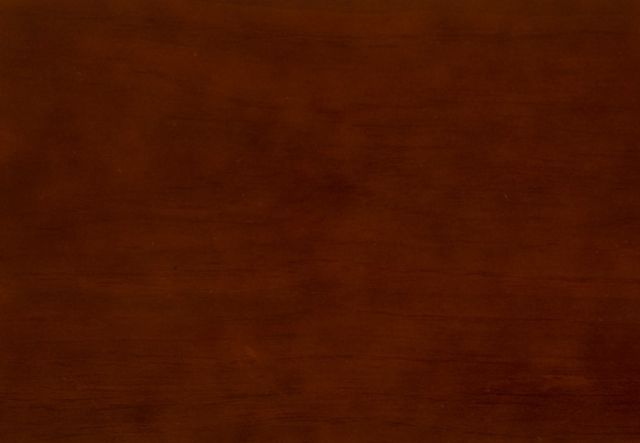 Homelegance® Rowe Dark Cherry Twin Bookcase Platform Bed-3