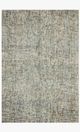 Loloi® Harlow Ocean/Sand 5'x8' Rug-0