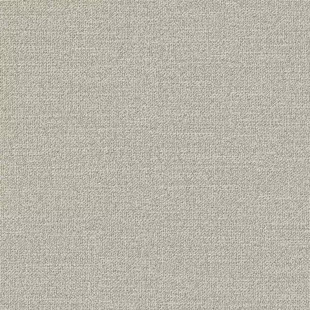 Bassett® Furniture Carolina Sock Arm Chair and a Half-3