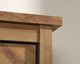 Sauder® Cannery Bridge® Sindoori Mango® Storage Cabinet-3