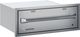 Twin Eagles 30" Stainless Stee Outdoor Warming Drawer-1