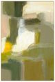 Classic Home Crave I 60" Painting by Buddy Whitlock-0