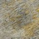 Dalyn™ Rug Company Trevi TV13 Gray 5'x8' Area Rug-5