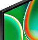 Sony® BRAVIA 2 II 55" 4K Ultra HD LED Smart TV-5