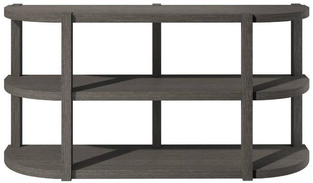 Bernhardt Prado Porcini Console Table-1