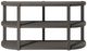 Bernhardt Prado Porcini Console Table-1