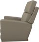 La-Z-Boy® Apollo Fossil Power Rocking Recliner with Heat and Massage-3