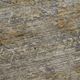 Dalyn™ Rug Company Vico VC7 Gray 5'x8' Area Rug-5