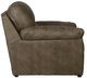 Jackson Furniture Bradshaw Mushroom Oversized Chair-2