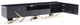 VIG Furniture Modrest Legend Black TV Stand-2